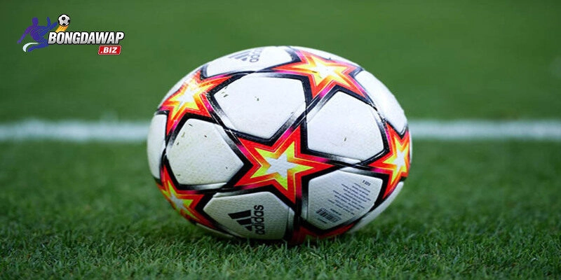 Lợi ích khi theo dõi lịch thi đấu bóng đá tại Nhà cái uy tín